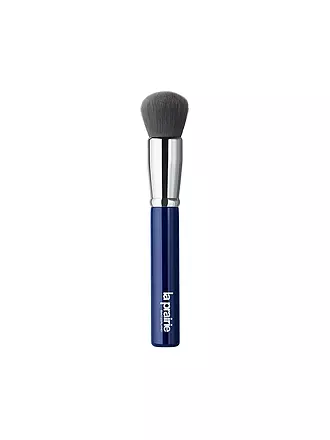 LA PRAIRIE | Pinsel -  Powder Foundation Brush | 